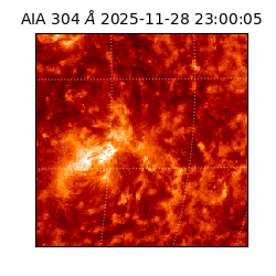 saia - 2025-11-28T23:00:05.130000