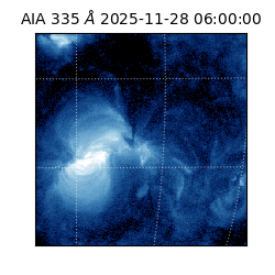 saia - 2025-11-28T06:00:00.633000