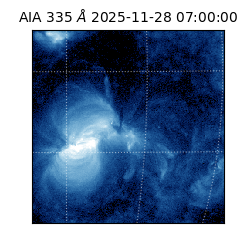 saia - 2025-11-28T07:00:00.632000