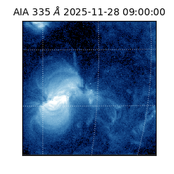 saia - 2025-11-28T09:00:00.633000