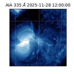 saia - 2025-11-28T12:00:00.622000