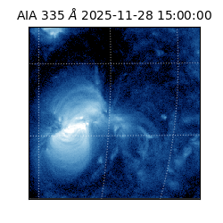 saia - 2025-11-28T15:00:00.625000