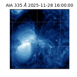 saia - 2025-11-28T16:00:00.625000