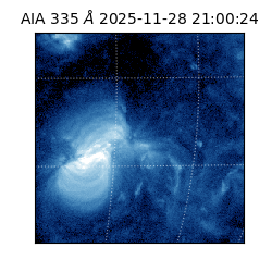 saia - 2025-11-28T21:00:24.626000