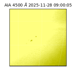 saia - 2025-11-28T09:00:05.962000