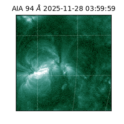 saia - 2025-11-28T03:59:59.122000