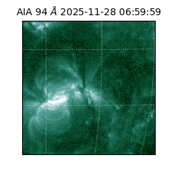 saia - 2025-11-28T06:59:59.121000