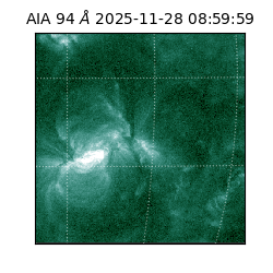 saia - 2025-11-28T08:59:59.146000