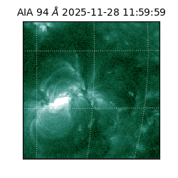 saia - 2025-11-28T11:59:59.121000