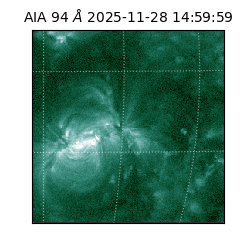 saia - 2025-11-28T14:59:59.141000