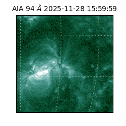 saia - 2025-11-28T15:59:59.140000