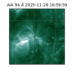 saia - 2025-11-28T16:59:59.121000