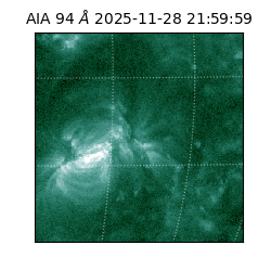 saia - 2025-11-28T21:59:59.121000