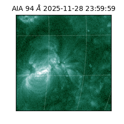 saia - 2025-11-28T23:59:59.122000