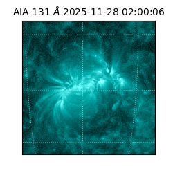 saia - 2025-11-28T02:00:06.616000