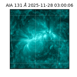 saia - 2025-11-28T03:00:06.622000