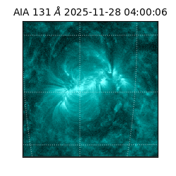 saia - 2025-11-28T04:00:06.630000