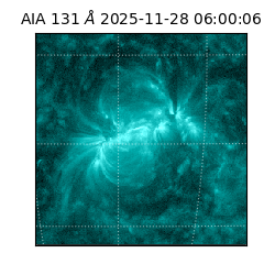 saia - 2025-11-28T06:00:06.646000
