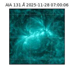 saia - 2025-11-28T07:00:06.622000