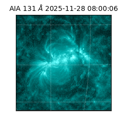 saia - 2025-11-28T08:00:06.647000