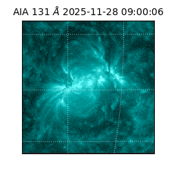 saia - 2025-11-28T09:00:06.622000