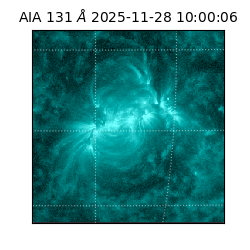 saia - 2025-11-28T10:00:06.622000