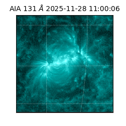 saia - 2025-11-28T11:00:06.623000