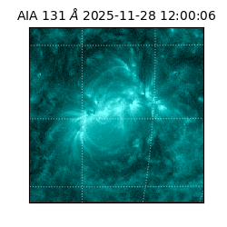 saia - 2025-11-28T12:00:06.630000