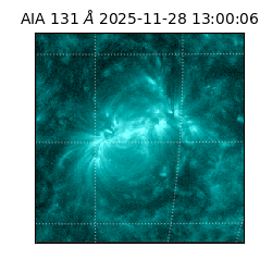 saia - 2025-11-28T13:00:06.625000