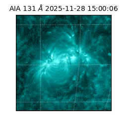 saia - 2025-11-28T15:00:06.625000