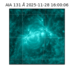 saia - 2025-11-28T16:00:06.625000