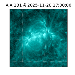 saia - 2025-11-28T17:00:06.634000