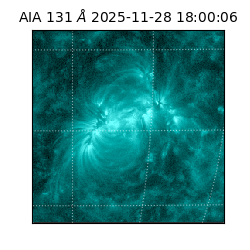 saia - 2025-11-28T18:00:06.626000