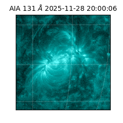 saia - 2025-11-28T20:00:06.622000