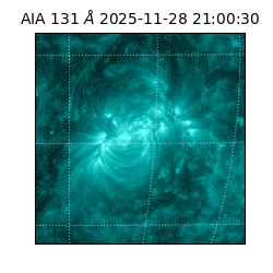 saia - 2025-11-28T21:00:30.622000