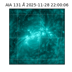 saia - 2025-11-28T22:00:06.616000