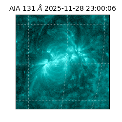 saia - 2025-11-28T23:00:06.622000