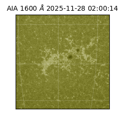 saia - 2025-11-28T02:00:14.126000