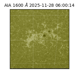 saia - 2025-11-28T06:00:14.125000