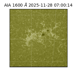 saia - 2025-11-28T07:00:14.126000