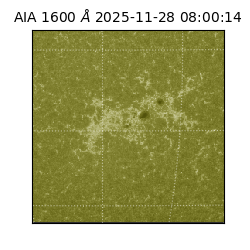 saia - 2025-11-28T08:00:14.124000