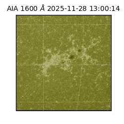 saia - 2025-11-28T13:00:14.126000