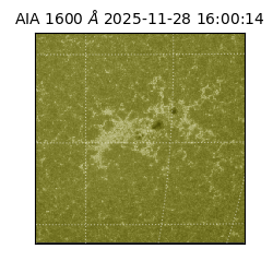 saia - 2025-11-28T16:00:14.126000