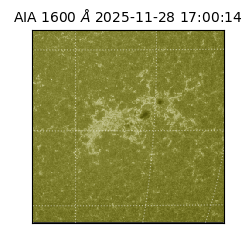 saia - 2025-11-28T17:00:14.125000