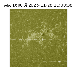 saia - 2025-11-28T21:00:38.126000