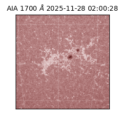 saia - 2025-11-28T02:00:28.718000