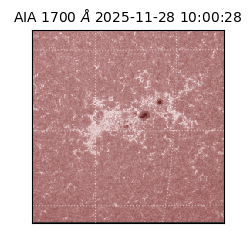 saia - 2025-11-28T10:00:28.725000