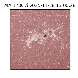 saia - 2025-11-28T13:00:28.721000