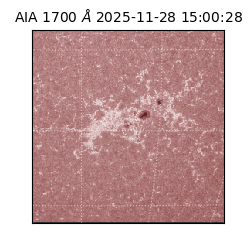 saia - 2025-11-28T15:00:28.721000