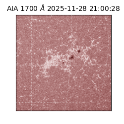 saia - 2025-11-28T21:00:28.721000